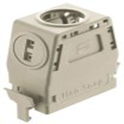09330100401 HARTING product image